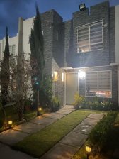 Casa en Venta en los heroes tizayuca Tizayuca, Hidalgo