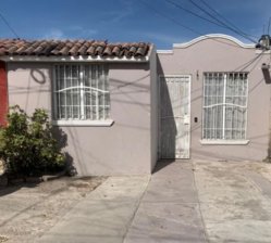 Casa en Venta en VALLE DE LOS SABINOS Tlajomulco de Zúñiga, Jalisco