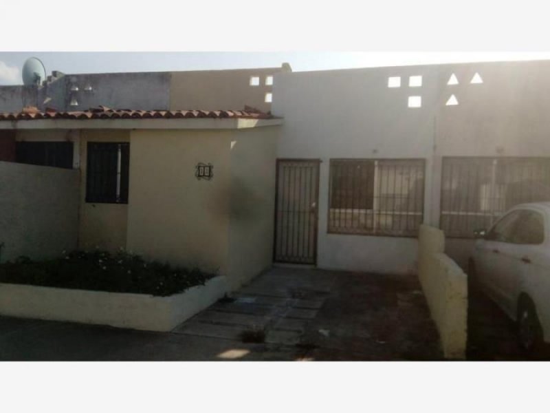 Casa en Venta en Residencial San Pablo Tlajomulco de Zúñiga, Jalisco
