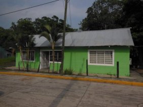 Casa en Venta en MADERO Piedras Negras, Veracruz