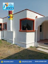 Terreno en Venta en nueva san antonio Tlalmanalco de Velázquez, Mexico