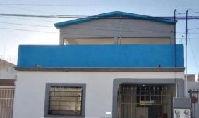 Casa en venta en Tlalnelhuayocan