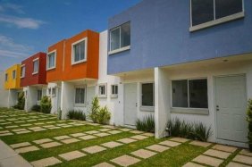 Casa en Venta en EL VERGEL Tlaquepaque, Jalisco