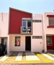 Casa en Venta en VALLE DE LA MISERICORDIA Tlaquepaque, Jalisco