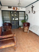 Casa en Venta en LA HUIZACHERA Tlaquepaque, Jalisco