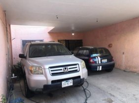 Casa en Venta en SAN MARTIN DE LAS FLORES DE ARRIBA Tlaquepaque, Jalisco