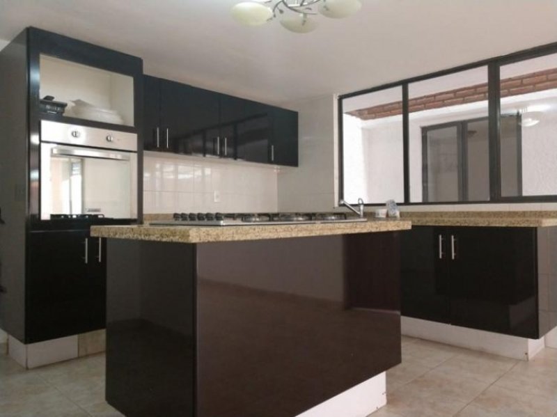 Casa en Venta en CEBORUCO Toluca de Lerdo, Mexico