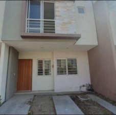 Foto Casa en Venta en COLINAS DE TONALA, Tonalá, Jalisco - $ 1.695.000 - CAV355436 - BienesOnLine