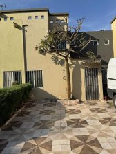 Casa en Venta en COYULA Coyula, Jalisco