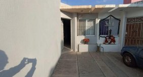 Casa en Venta en BALCONES DEL ROSARIO Tonalá, Jalisco