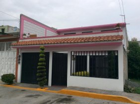 Foto Casa en Venta en Villa Esmeralda, Tultitlán de Mariano Escobedo, Mexico - $ 1.800.000 - CAV258070 - BienesOnLine
