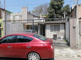 Casa en Venta en JARDINES DE TUXPAN Túxpam de Rodríguez Cano, Veracruz