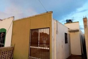 Casa en Venta en  Umán, Yucatan