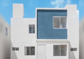 Casa en Venta en  Umán, Yucatan