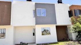 Casa en Venta en UMAN Umán, Yucatan
