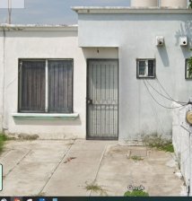 Casa en Venta en ACACIAS Tala, Jalisco