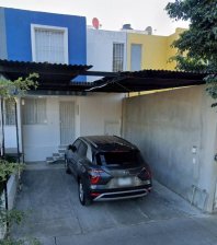 Casa en Venta en VALLE DORADO INN Tlajomulco de Zúñiga, Jalisco