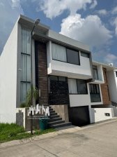 Casa en Venta en valle imperial Zapopan, Jalisco