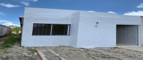 Casa en Venta en VEGA DEL MAYAB Conkal, Yucatan