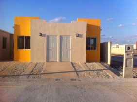 Casa en Venta en VEGA DEL MAYAB Conkal, Yucatan