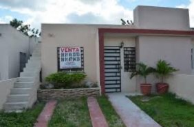Casa en Venta en VEGA DEL MAYAB Conkal, Yucatan