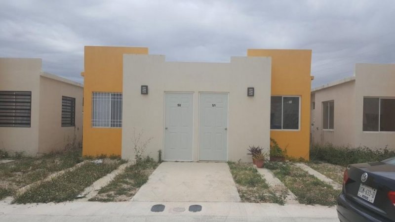 Casa en Venta en vega del mayab Mérida, Yucatan