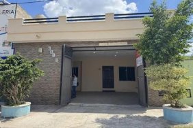 Casa en Venta en VERGEL Mérida, Yucatan
