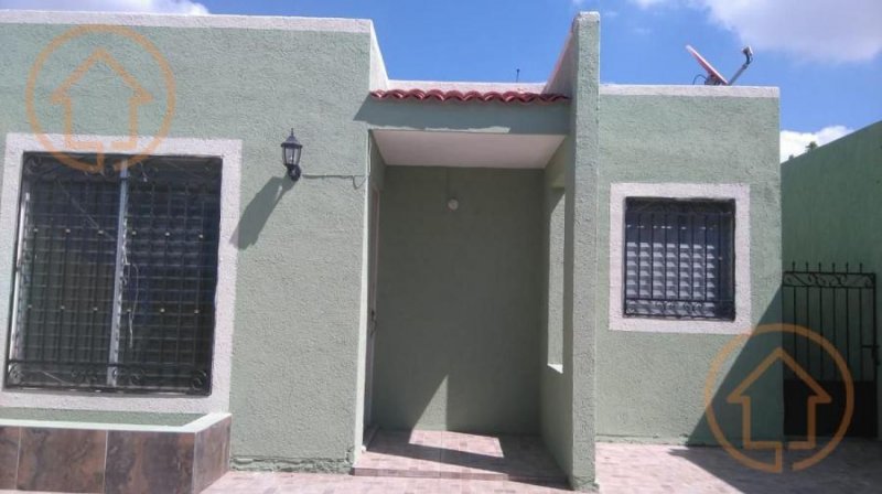 Foto Casa en Venta en VILLA MAGNA, Mérida, Yucatan - $ 753.000 - CAV278294 - BienesOnLine