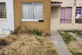 Casa en Venta en VILLAS ANDALUCIA Juanacatlán, Jalisco