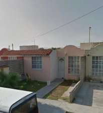 Casa en Venta en ALTA VILLA El Salto, Jalisco