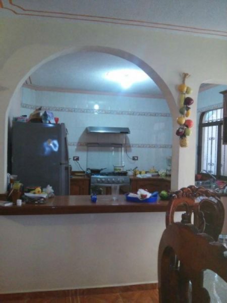 Foto Casa en Venta en marina nacional, Xalapa-Enríquez, Veracruz - $ 1.250.000 - CAV123145 - BienesOnLine