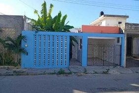 Casa en Venta en YUCALPETEN Mérida, Yucatan