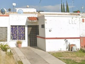 Casa en Venta en Albaterre Zapopan, Jalisco