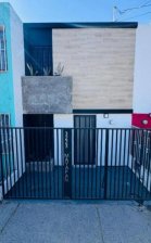 Casa en Venta en LAS AGUILAS Zapopan, Jalisco
