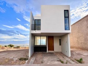 Casa en Venta en Zimalta Tlaquepaque, Jalisco