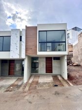 Casa en Venta en Zimalta Tlaquepaque, Jalisco