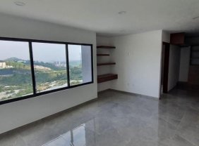 Casa en Venta en Bosques Esmeralda Atizapan de Zaragoza, Mexico
