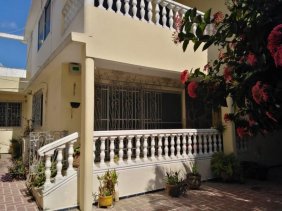 Casa en Venta en SANTA MARIA AHUACATITLAN Cuernavaca, Morelos