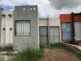 Foto Casa en Venta en COLINA REAL, Tlajomulco de Zúñiga, Jalisco - $ 345.000 - CAV284335 - BienesOnLine