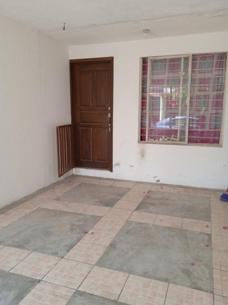 Casa en Venta en La Isla Col Miguel Hidalgo, Tabasco