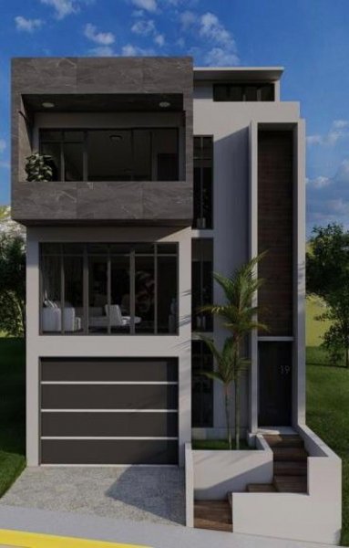 Casa en Venta en MORADA DEL QUETZAL Emiliano Zapata (La Bomba), Veracruz