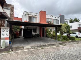 Casa en Venta en Animas Xalapa-Enríquez, Veracruz