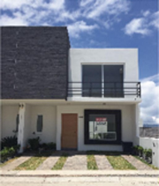 Foto Casa en Venta en Morelia, Michoacan de Ocampo - $ 1.800.000 - CAV184273 - BienesOnLine