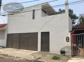 Casa en Venta en indeco animas Xalapa-Enríquez, Veracruz