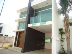 Casa en Venta en Piamonte Irapuato, Guanajuato