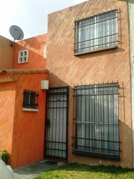 Foto Casa en Venta en Jardines de santa teresa, Chapultepec, Mexico - $ 700.000 - CAV143149 - BienesOnLine