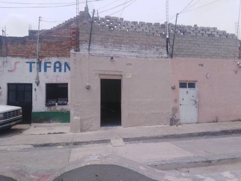 Casa en Venta en ciudad aztlan Tonalá, Jalisco