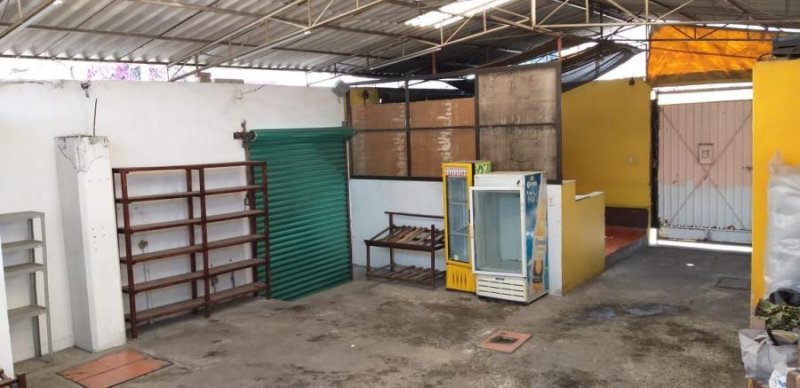Casa en Venta en Lázaro Cárdenas 2da sección. Tlalnepantla, Mexico