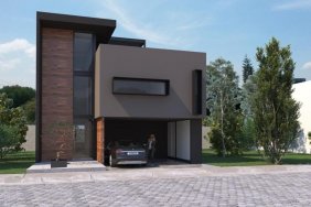 Casa en Venta en LOMAS DE ANGELOPOLIS San Andrés Cholula, Puebla