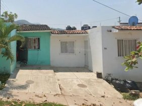 Casa en Venta en LOMAS DEL COAPINOLE Puerto Vallarta, Jalisco